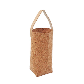 wine bag